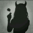 .Perfekcyjna_siostra_Blacka.