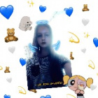 _pawelczyk_julia_