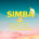 Simba_girl