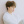 moonchild_or_just_me
