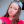 Darka232