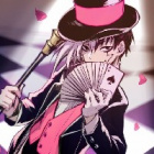 genAsagiri