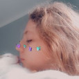 zuzkaa_mordoo