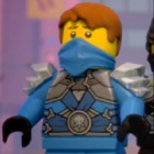 DominiQ3528