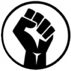 SebeQ6.9