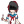 Kocham_xXxJustCreepypastaxXx