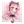 Pink__Candy