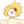 _undertale_i_anime_quizy