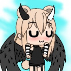 Anonimowazgachalife