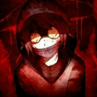 JokerSall