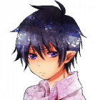 Izumi_Midori