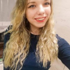 Tynkaa_