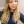 Tynkaa_