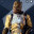 bossk
