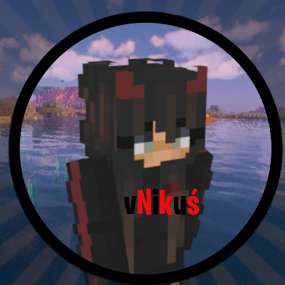 XxNIKIxX2008