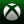 X-box