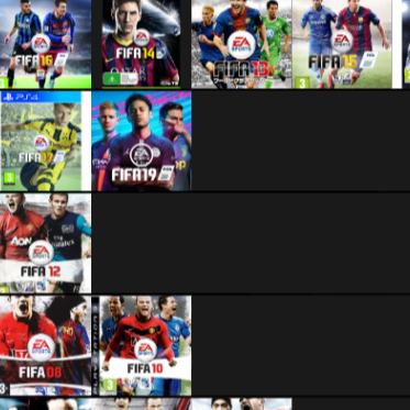 Fifacz3421