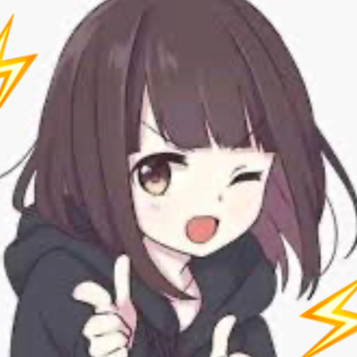 XxMikusxX