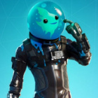 Kubaxyt