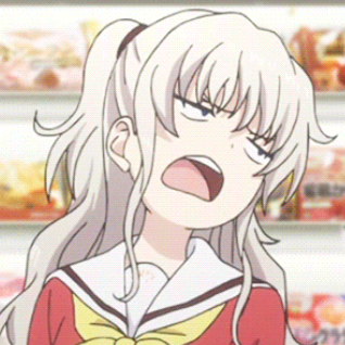 Kana_190