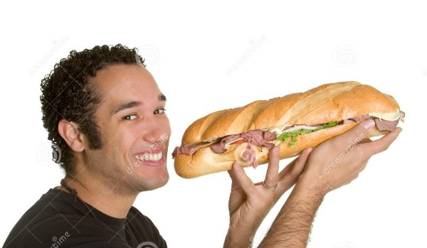 Czy jesteś moim bff 0_0