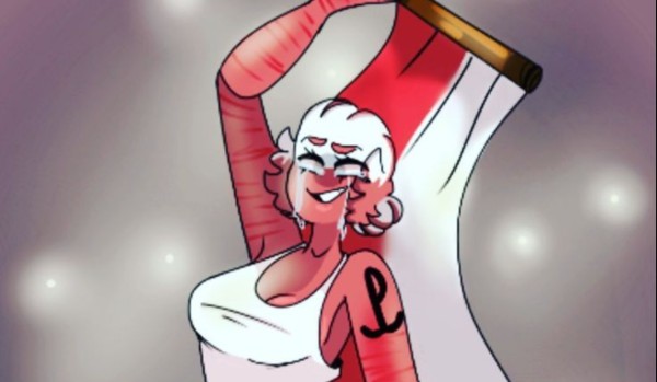 ,,Przetrwać w mieście” 6