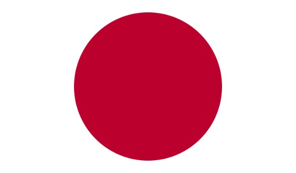 Test z japońskiego (Na czas!!!)