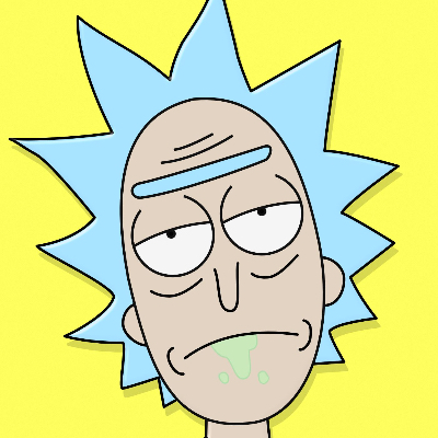 RickSanchez_getschwifty