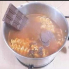 Ciezki_karabin_maszynowy