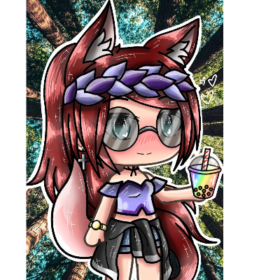 Gumisiaa