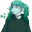 sarka_1