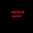 MeteorPL