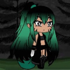Xx_Yoshi_xX