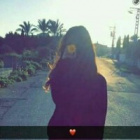 IM_PATI