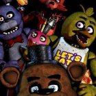 DawidFanFnaf