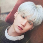 _ARMY__