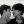 _PAPER_HEARTS_