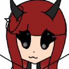 x_Wolfisia_x