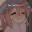 natiuwu950