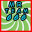 MrTeam666