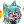 _Anji_XD