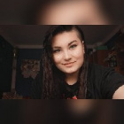 xvsokolx