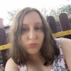 Queenklaudia