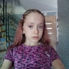 ___best.ia___