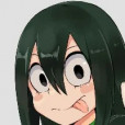 Tsuyu_2