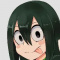 Tsuyu_2