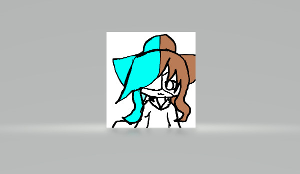 Ciekawa historia o minecraft #3