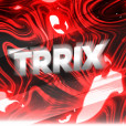 trrix