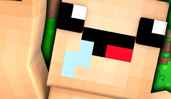 ile wież o bobo minecraft