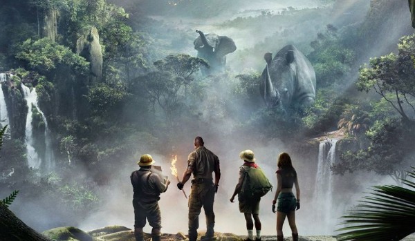 ariell i jej przygody 2